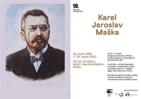 galanterie kyjov|Jaroslav Maška 